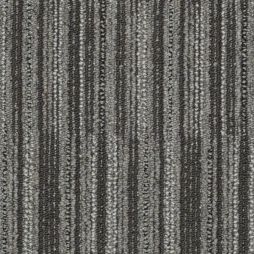 15335 Luner Eclipse