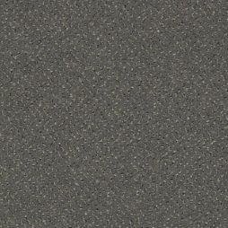 15356 Gray Splash