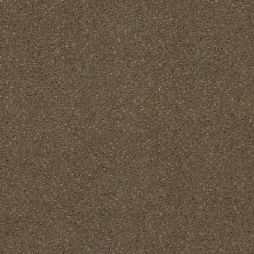 15357 Luner Eclipse