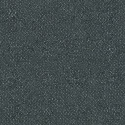 15359 Ocean Wave