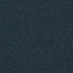 15365 Sea Breeze