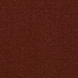 15366 Fire Light