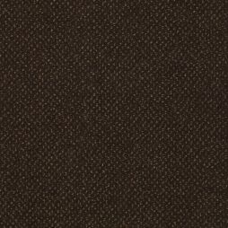 15367 Chocolate