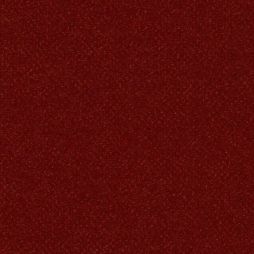 15368 Scarlet