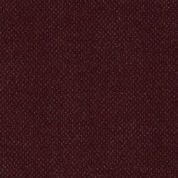 15369 Burgundy