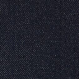 15370 Moody Blue