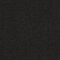15371 Touch of Ebony