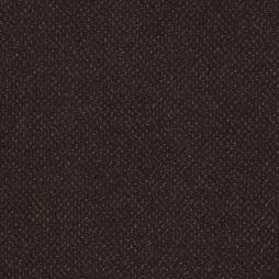 15373 Mahogany Biss