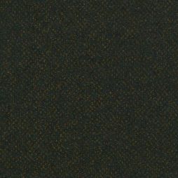 15374 Secret Garden