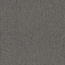15460 Charcoal