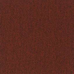 15461 Brick