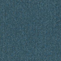 15462 Blue Beauty