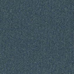 15463 Darkest Navy