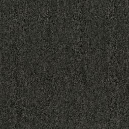15466 Fedora Tweed