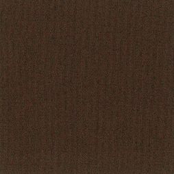 15467 Espresso