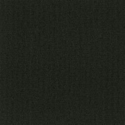 15468 Onyx