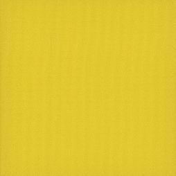 15481 Lemon