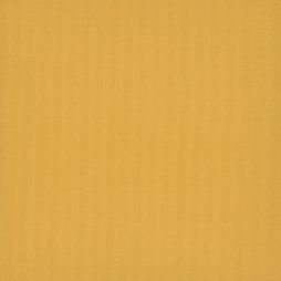 15482 Golden