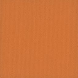 15483 Tangerine