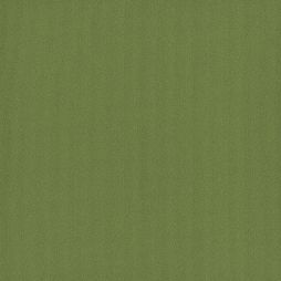 15484 Lime