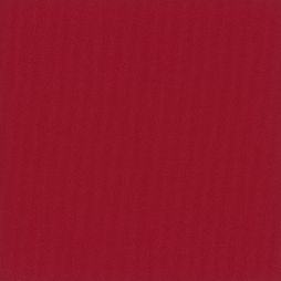 15490 Lipstick