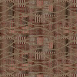 15648 Sand Stone