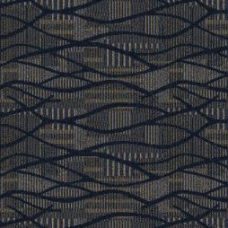 15651 Deep Sea