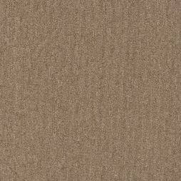 15658 Simply Tan