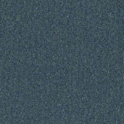 15660 Blue