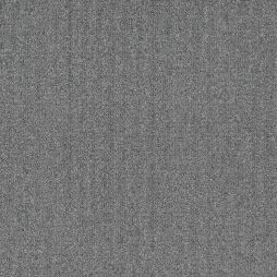 15662 Classic Grey