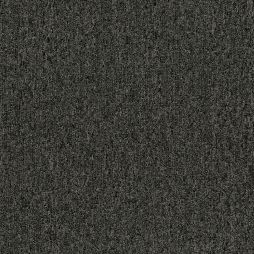 15663 Dark Grey