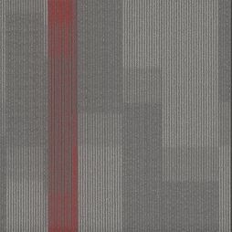 15671 Lipstick