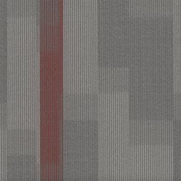 15672 Imperial Red