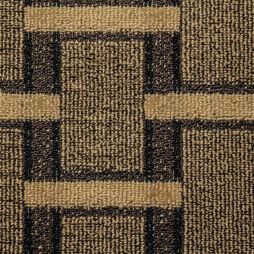 15692 Basket Weave