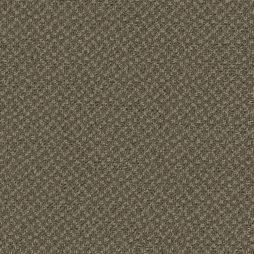 15746 Simply Natural