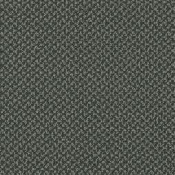 15749 Moon Dust
