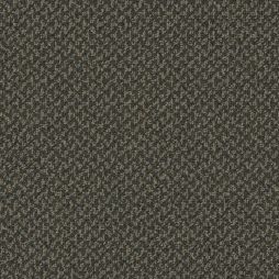 15750 Mirage