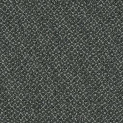 15751 Slate