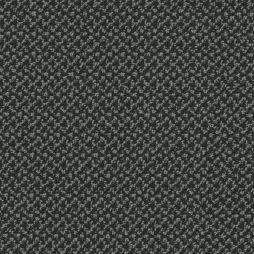 15753 Night Sky