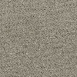 15755 Sterling