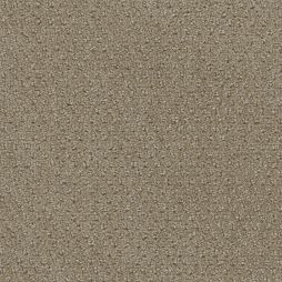 15757 Beach Sand