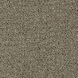 15761 Smoky Taupe