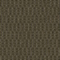 15768 Chocolate Creme