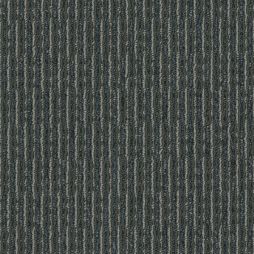 15771 Slate