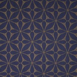 15824 Sapphire