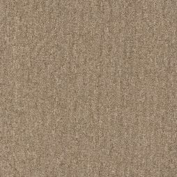 15897 Naturally Tan