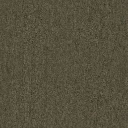 15898 Deep Taupe