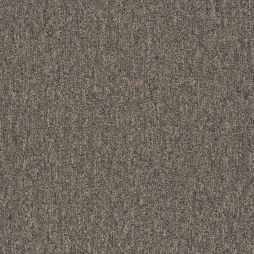 15898 Deep Taupe