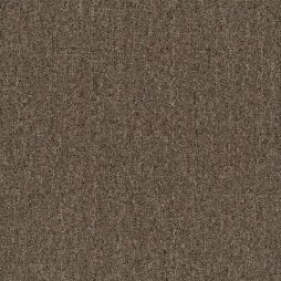 15899 Mocha