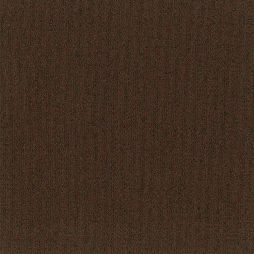 15900 Espresso